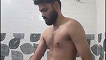 Beautiful Horny Desi Wife Affair Fucking