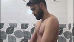Beautiful Horny Desi Wife Affair Fucking