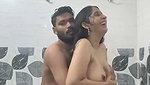 Beautiful Horny Desi Wife Affair Fucking