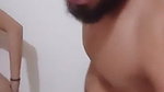 Beautiful Horny GF Latest Viral Full Fucking Video
