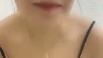 Beautiful Horny GF showing 5 More Clip Update