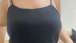 Beautiful Horny GF showing 5 More Clip Update