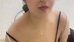 Beautiful Horny GF showing 5 More Clip Update