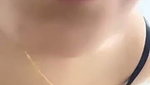 Beautiful Horny GF showing 5 More Clip Update