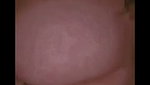 Beautiful Horny GF showing Boobs Pussy