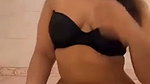 Beautiful Horny Paki Babe Mms porn