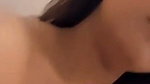 Beautiful Horny Paki Babe Mms porn