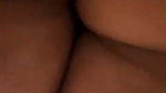 Beautiful Horny Paki Babe Mms porn