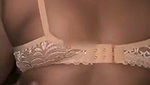 Beautiful Indian IT Girl sex Mms Taking Cum