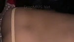 Beautiful Indian IT Girl sex Mms Taking Cum