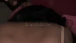 Beautiful Indian IT Girl sex Mms Taking Cum