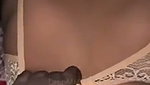 Beautiful Indian IT Girl sex Mms Taking Cum