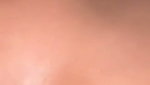 Beautiful Indian IT Girl sex Mms Taking Cum