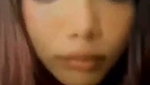 Beautiful IT Girl Latest Most Exclusive Viral