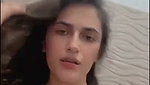 Beautiful Mal Many More Clip Updates mms