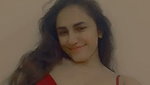 Beautiful Mal Many More Clip Updates mms