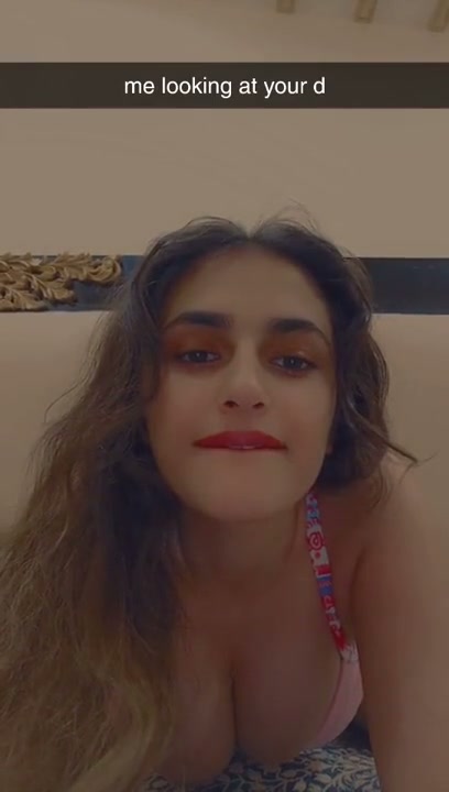 Frame 7