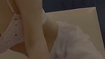 Beautiful Mal Many More Clip Updates mms