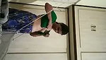 Beautiful Mature Mom Nude Son Capture mms