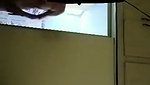 Beautiful Mature Mom Nude Son Capture mms