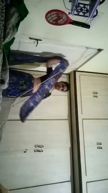 Frame 10