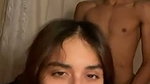Beautiful NRI Indian GF Fucked Hard by Black Guy