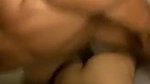 Beautiful NRI Indian GF Fucked Hard by Black Guy