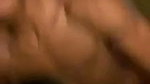 Beautiful NRI Indian GF Fucked Hard by Black Guy
