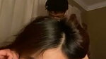 Beautiful NRI Indian GF Fucked Hard by Black Guy