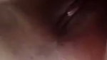Beautiful Punjabi GF Viral Stuff Shaved Pussy