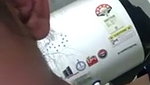 Beautiful Punjabi GF Viral Stuff Shaved Pussy