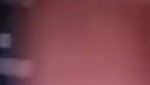 Beautiful Punjabi GF Viral Stuff Shaved Pussy