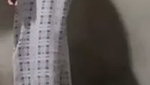 Beautiful Punjabi GF Viral Stuff Shaved Pussy