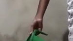 Beautiful Punjabi GF Viral Stuff Shaved Pussy