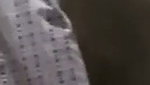 Beautiful Punjabi GF Viral Stuff Shaved Pussy