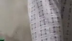 Beautiful Punjabi GF Viral Stuff Shaved Pussy