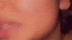 Beautiful Punjabi Girl Hard Fucking Mms