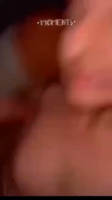 Frame 4