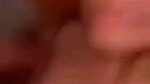 Beautiful Punjabi Girl Hard Fucking Mms
