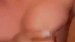 Beautiful Punjabi Girl Hard Fucking Mms