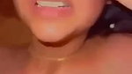 Beautiful Punjabi Girl Hard Fucking Mms
