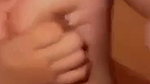 Beautiful Punjabi Girl Hard Fucking Mms