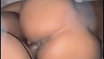 Beautiful Punjabi Girl Nude Captured mms