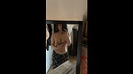 Beautiful Sexy Babe Mms porn clips cute