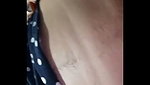 Beautiful Sexy Indian Girl Showing