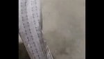 Beautiful Sexy Indian Girl Showing