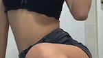 Beautiful Sexy Slim Bengali Gf Fucked porn hard