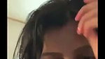 Beautiful Sexy Slim Bengali Gf Fucked porn hard