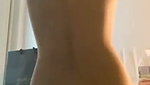 Beautiful Sexy Slim Bengali Gf Fucked porn hard