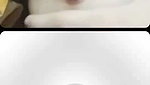 Beautiful Slim Gf Nude Showing Videos